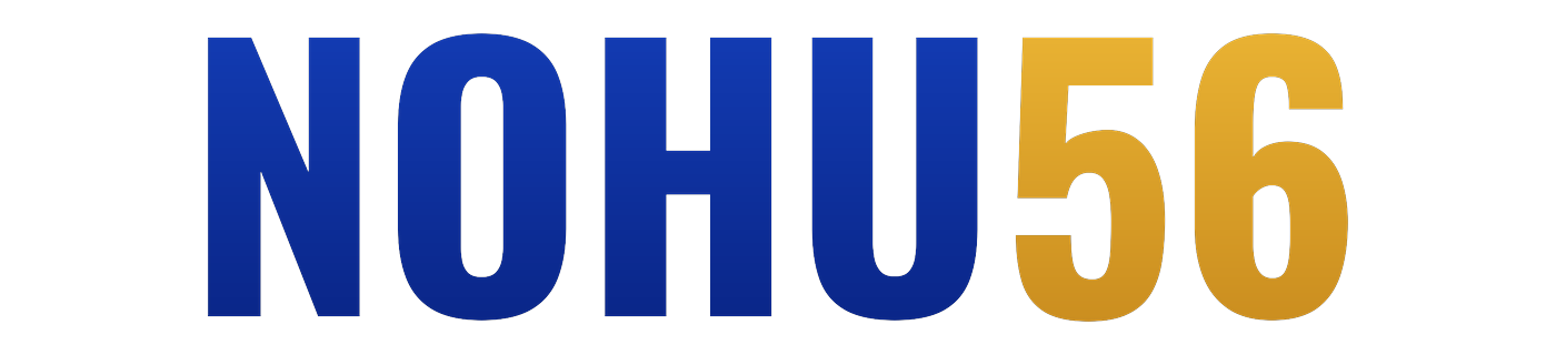 nohu56